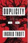 Duplicity