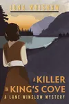 A Killer in King's Cove / Dead in the Water