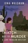 A Match Made for Murder