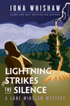 Lightning Strikes the Silence