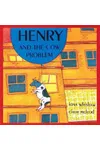 Henry and the Cow Problem