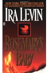Rosemary's Baby