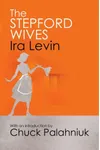 The Stepford Wives