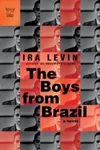 The Boys from Brazil