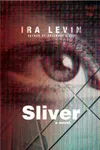 Sliver