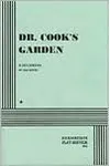 Dr. Cook's Garden