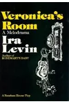 Veronica's Room