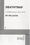 Deathtrap