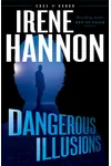Dangerous Illusions