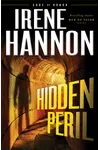 Hidden Peril
