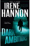 Dark Ambitions
