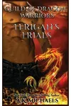 Terigan's Trials