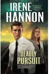 Deadly Pursuit