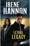 Lethal Legacy