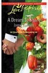 A Dream to Share