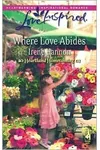 Where Love Abides