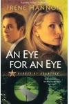 An Eye for an Eye