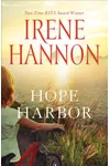 Hope Harbor