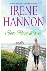 Sea Rose Lane