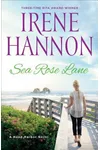 Sea Rose Lane