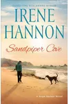 Sandpiper Cove