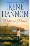 Pelican Point