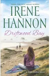 Driftwood Bay