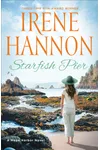 Starfish Pier