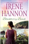 Blackberry Beach