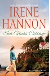 Sea Glass Cottage
