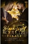 Roulette Finale