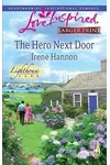 The Hero Next Door