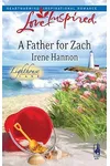 A Father for Zach