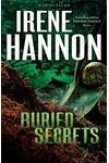 Buried Secrets