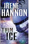 Thin Ice