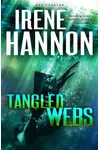 Tangled Webs