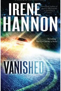 Vanished