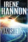 Vanished