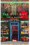 The Best Gift