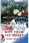 Gift from the Heart