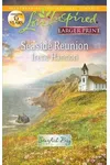 Seaside Reunion