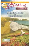 Finding Home