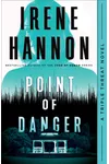 Point of Danger