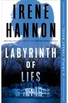 Labyrinth of Lies