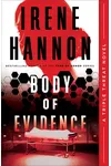 Body of Evidence