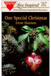 One Special Christmas