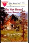 The Way Home