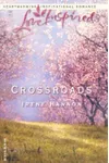 Crossroads