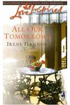All Our Tomorrows