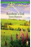 Rainbow's End
